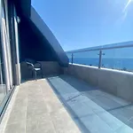 Boutique 16 - Experience Alanya