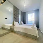 Boutique 16 - Experience * Alanya
