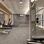 Boutique 16 - Experience Lägenhet