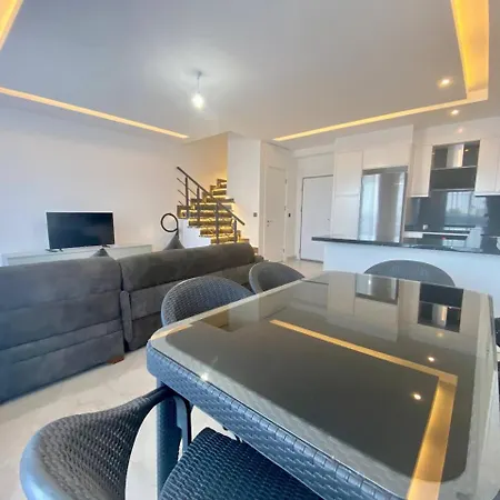 Apartament Boutique 16 - Experience *