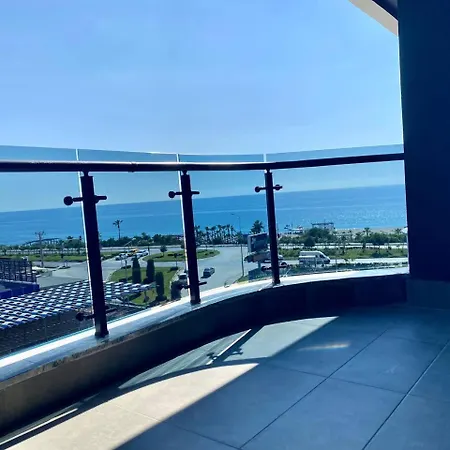 Boutique 16 - Experience Алания