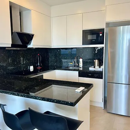 Boutique 16 - Experience *