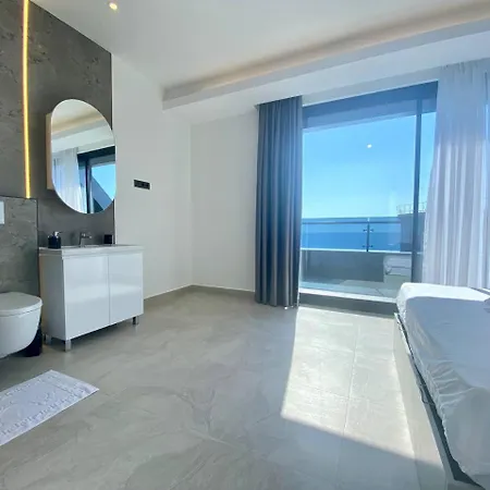 Boutique 16 - Experience Apartament