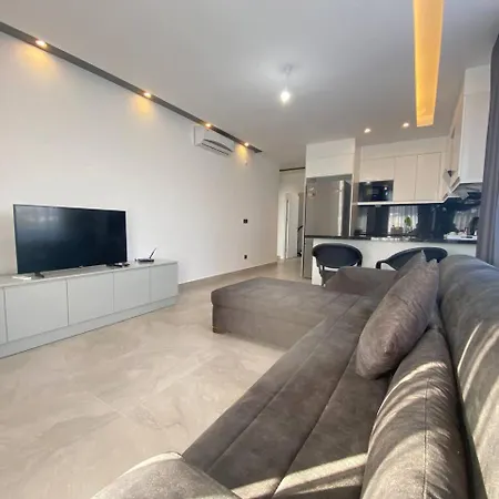 Appartamento Boutique 16 - Experience *