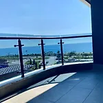 Boutique 16 - Experience 알란야