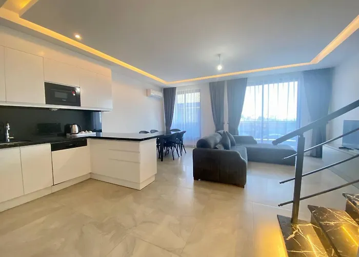 Apartament Boutique 16 - Experience *