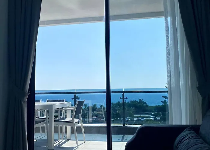 Apartament Boutique 16 - Experience *