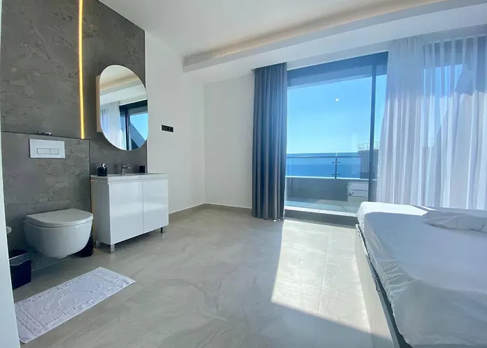 Boutique 16 - Experience Apartament
